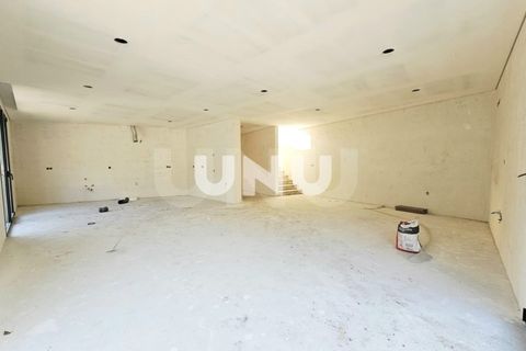 Byhus i Viseu, Viseu, Viseu - € 420.000 | Ref: UNU.I.1829.15002 - foto 9