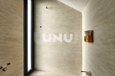 Byhus i Viseu, Viseu, Viseu - € 420.000 | Ref: UNU.I.1829.15002 - foto 10