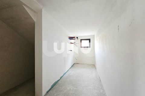 Byhus i Viseu, Viseu, Viseu - € 420.000 | Ref: UNU.I.1829.15002 - foto 11