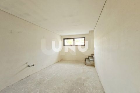Byhus i Viseu, Viseu, Viseu - € 420.000 | Ref: UNU.I.1829.15002 - foto 12