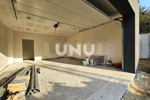 Byhus i Viseu, Viseu, Viseu - € 420.000 | Ref: UNU.I.1829.15002 - foto 13