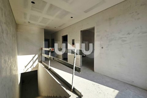 Byhus i Viseu, Viseu, Viseu - € 420.000 | Ref: UNU.I.1829.15002 - foto 14