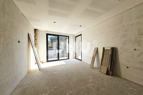 Byhus i Viseu, Viseu, Viseu - € 420.000 | Ref: UNU.I.1829.15002 - foto 15