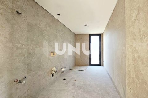 Byhus i Viseu, Viseu, Viseu - € 420.000 | Ref: UNU.I.1829.15002 - foto 16