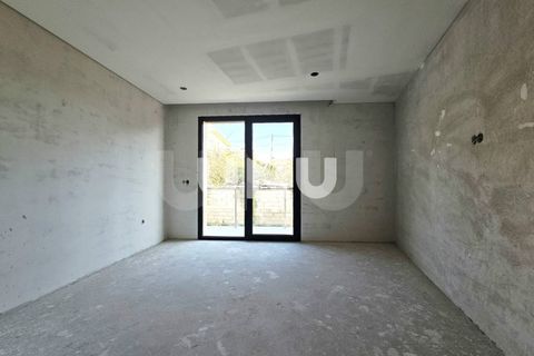 Byhus i Viseu, Viseu, Viseu - € 420.000 | Ref: UNU.I.1829.15002 - foto 17