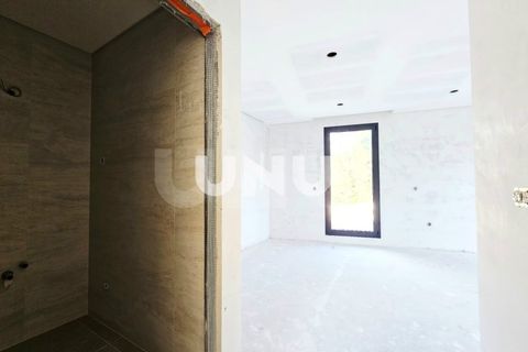 Byhus i Viseu, Viseu, Viseu - € 420.000 | Ref: UNU.I.1829.15002 - foto 18