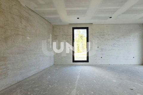 Byhus i Viseu, Viseu, Viseu - € 420.000 | Ref: UNU.I.1829.15002 - foto 19