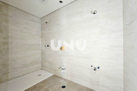 Byhus i Viseu, Viseu, Viseu - € 420.000 | Ref: UNU.I.1829.15002 - foto 21