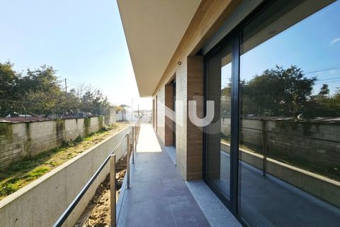 Byhus i Viseu, Viseu, Viseu - € 420.000 | Ref: UNU.I.1829.15002 - foto 22