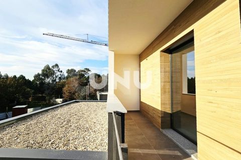 Byhus i Viseu, Viseu, Viseu - € 420.000 | Ref: UNU.I.1829.15002 - foto 23