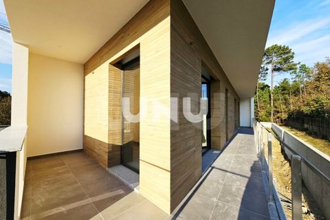 Byhus i Viseu, Viseu, Viseu - € 420.000 | Ref: UNU.I.1829.15002 - foto 24