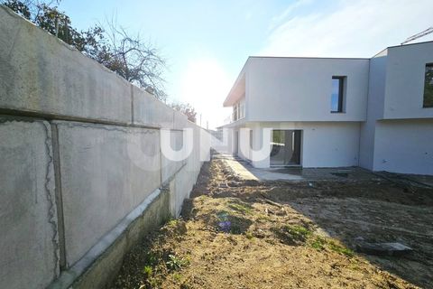 Byhus i Viseu, Viseu, Viseu - € 420.000 | Ref: UNU.I.1829.15002 - foto 25