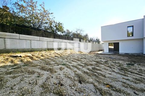 Byhus i Viseu, Viseu, Viseu - € 420.000 | Ref: UNU.I.1829.15002 - foto 26