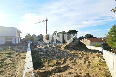 Byhus i Viseu, Viseu, Viseu - € 420.000 | Ref: UNU.I.1829.15002 - foto 30