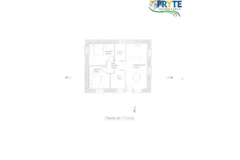 Ruinere i Serta, Castelo Branco, Serta - € 35.000 | Ref: SO10 - foto 11