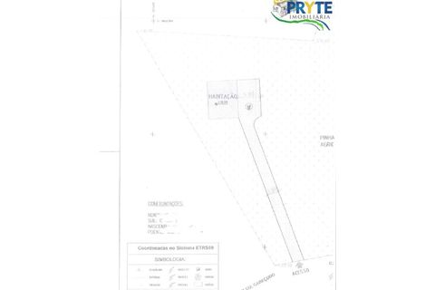 Ruinere i Serta, Castelo Branco, Serta - € 35.000 | Ref: SO10 - foto 12