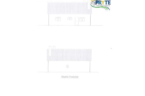 Ruinere i Serta, Castelo Branco, Serta - € 35.000 | Ref: SO10 - foto 14