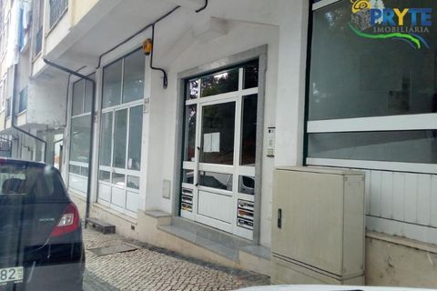 Lejlighed i Serta, Castelo Branco, Serta - € 315.000 | Ref: VF325 - foto 1