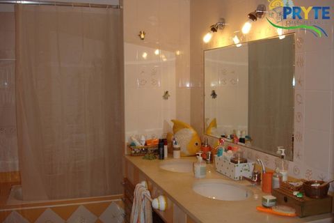 Lejlighed i Serta, Castelo Branco, Serta - € 315.000 | Ref: VF325 - foto 2