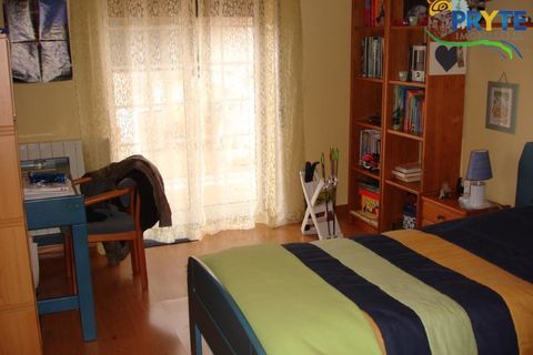 Lejlighed i Serta, Castelo Branco, Serta - € 315.000 | Ref: VF325 - foto 3
