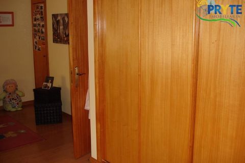 Lejlighed i Serta, Castelo Branco, Serta - € 315.000 | Ref: VF325 - foto 8