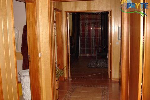 Lejlighed i Serta, Castelo Branco, Serta - € 315.000 | Ref: VF325 - foto 9
