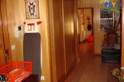 Lejlighed i Serta, Castelo Branco, Serta - € 315.000 | Ref: VF325 - foto 10