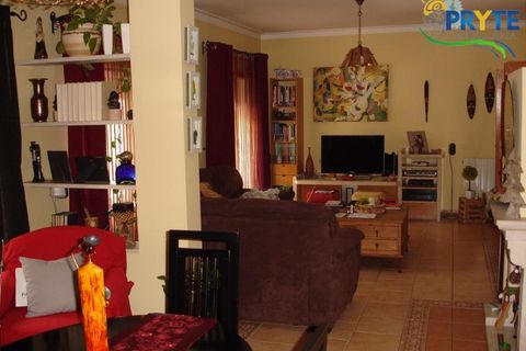Lejlighed i Serta, Castelo Branco, Serta - € 315.000 | Ref: VF325 - foto 11