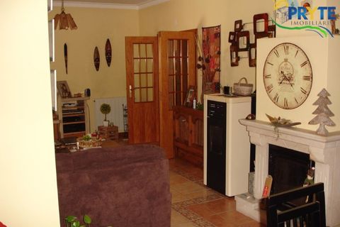 Lejlighed i Serta, Castelo Branco, Serta - € 315.000 | Ref: VF325 - foto 12