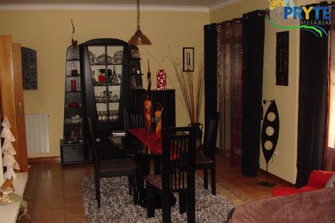 Lejlighed i Serta, Castelo Branco, Serta - € 315.000 | Ref: VF325 - foto 13