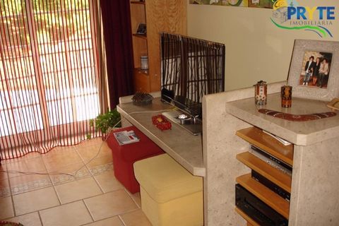 Lejlighed i Serta, Castelo Branco, Serta - € 315.000 | Ref: VF325 - foto 14