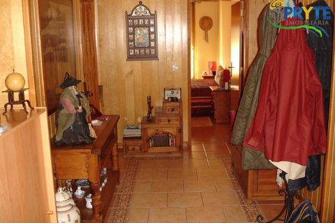 Lejlighed i Serta, Castelo Branco, Serta - € 315.000 | Ref: VF325 - foto 15