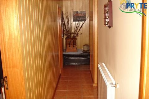 Lejlighed i Serta, Castelo Branco, Serta - € 315.000 | Ref: VF325 - foto 16