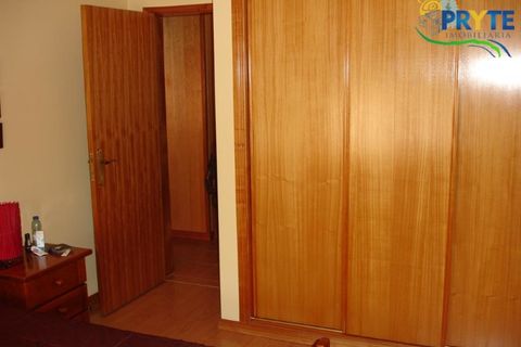 Lejlighed i Serta, Castelo Branco, Serta - € 315.000 | Ref: VF325 - foto 18