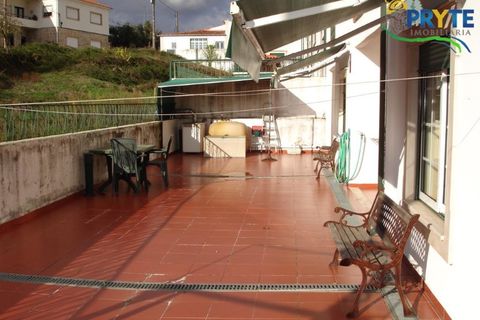 Lejlighed i Serta, Castelo Branco, Serta - € 315.000 | Ref: VF325 - foto 22