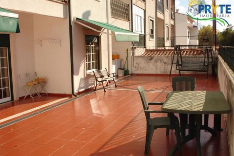 Lejlighed i Serta, Castelo Branco, Serta - € 315.000 | Ref: VF325 - foto 23