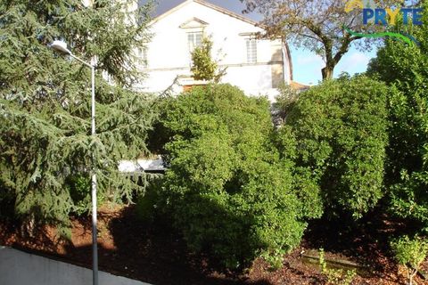 Lejlighed i Serta, Castelo Branco, Serta - € 315.000 | Ref: VF325 - foto 27