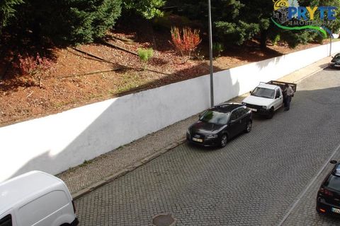 Lejlighed i Serta, Castelo Branco, Serta - € 315.000 | Ref: VF325 - foto 28