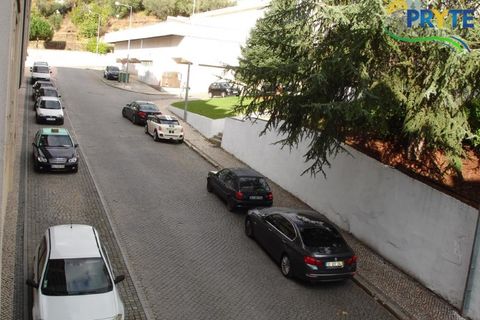 Lejlighed i Serta, Castelo Branco, Serta - € 315.000 | Ref: VF325 - foto 29