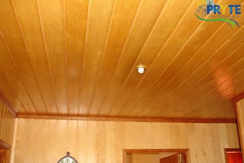 Lejlighed i Serta, Castelo Branco, Serta - € 315.000 | Ref: VF325 - foto 31