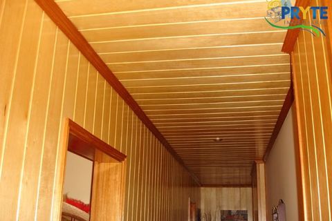 Lejlighed i Serta, Castelo Branco, Serta - € 315.000 | Ref: VF325 - foto 32