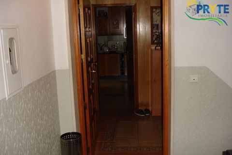 Lejlighed i Serta, Castelo Branco, Serta - € 315.000 | Ref: VF325 - foto 34