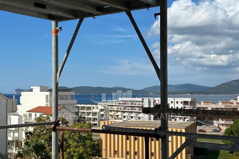 Lejlighed i Alghero, Sassari, Alghero - € 400.000 | Ref: ALGHE67 - foto 1