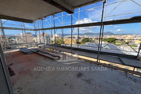 Lejlighed i Alghero, Sassari, Alghero - € 400.000 | Ref: ALGHE67 - foto 3