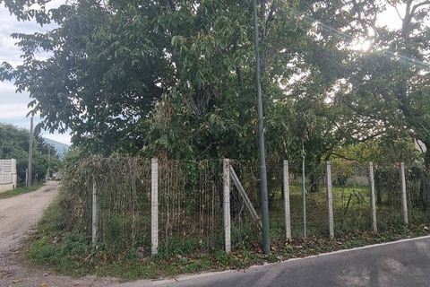 Leilighet i Brusciano, Naples, Brusciano - € 69 000 | Ref: 1104 - foto 3