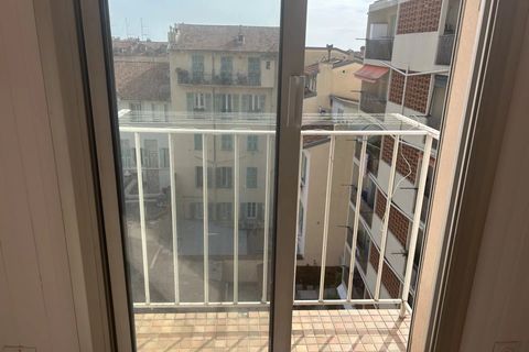 Lejlighed i Nice, Alpes-Maritimes, Nice - € 357.000 | Ref: 86352268 - foto 15