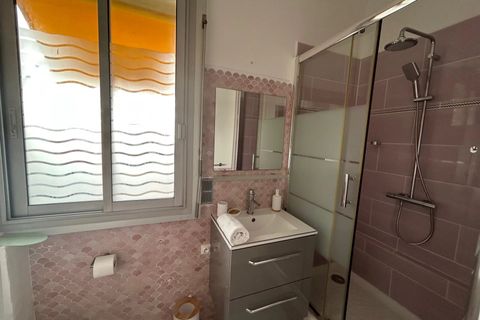 Lejlighed i Nice, Alpes-Maritimes, Nice - € 357.000 | Ref: 86352268 - foto 9