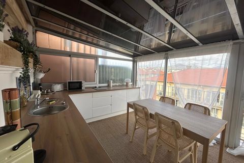 Lejlighed i Nice, Alpes-Maritimes, Nice - € 357.000 | Ref: 86352268 - foto 3