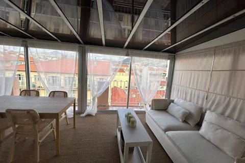 Lejlighed i Nice, Alpes-Maritimes, Nice - € 357.000 | Ref: 86352268 - foto 4