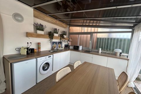 Lejlighed i Nice, Alpes-Maritimes, Nice - € 357.000 | Ref: 86352268 - foto 5